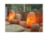 Фото #5 товара Salt lamp P201UTP100