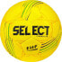 Фото #3 товара Select Torneo DB EHF T26-12681 handball