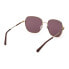 Очки Gant SK0364 Sunglasses