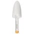 FISKARS Light Trowel