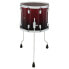 DrumCraft Series 6 14"x12" Floor Tom BRF