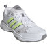 Фото #4 товара ADIDAS Strutter trainers