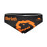 TURBO Holland Swimming Brief