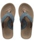 ფოტო #3 პროდუქტის Men's ARV 2 Sandals