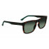 Men's Sunglasses Lacoste L956S-230 Ø 55 mm