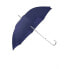 ფოტო #2 პროდუქტის SAMSONITE Alu Drop S Auto Open Umbrella