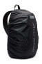 Фото #15 товара Academy Team Dv0761- Backpack 2.3 Unisex Sırt Çantası Siyah