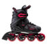 Фото #1 товара HI-TEC Canis Inline Skates