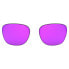 Фото #5 товара OAKLEY Manorburn Prizm Lenses