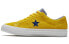 Converse One Star 166848C Classic Sneakers