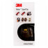 3M PELTOR SporTac Shooting Ear Protector - фото #5