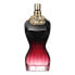 Фото #1 товара JEAN PAUL GAULTIER Classique La Belle Le Eau De Parfum 100ml