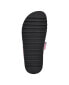 Фото #2 товара Women's Fabula Lug-Sole Logo Footbed Sandals