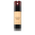 Crème Make-up Base Kevyn Aucoin The Etherealist Nº 05 Light 18 g