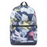 TOTTO Tocax Backpack