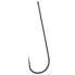 Крючок рыболовный Sunset Rs Competition Surfcasting Tied Hook 0.3 мм Черный, 2 - фото #1