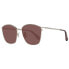 Max Mara Sonnenbrille MM0043 52E 55