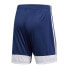 Фото #3 товара Adidas Tastigo 19 M DP3245 shorts