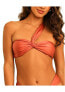 ფოტო #1 პროდუქტის Women's Frankie Top