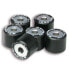 Фото #1 товара MALOSSI HTroll 20x17mm 8gr Variator Rollers