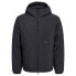 Фото #3 товара JACK & JONES Vesterbro Insulated jacket