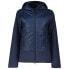 Фото #2 товара LENZ Padded R2H jacket