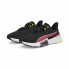 Фото #14 товара Кроссовки PUMA PwrFrame Black