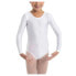 Фото #2 товара INTERMEZZO LY ML Long Sleeve Leotard