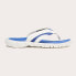 ფოტო #1 პროდუქტის OAKLEY APPAREL O Coil flip flops