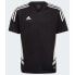 Фото #1 товара Adidas Condivo 22 Jr T-shirt HA6278