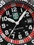 Фото #3 товара Наручные часы Bulova Classic Jet Star Stainless Steel Bracelet Watch 40mm.