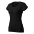 Фото #1 товара Malfini Viper Free T-Shirt W MLI-F6101