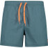 CMP Swimming 3R50027N swimming shorts