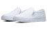 Nike Court Royale AC Slip-On CI0604-100 Sneakers