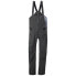 HELLY HANSEN Hp Foil Pro Bib