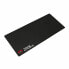 Non-slip Mat Trust GXT 758 Black