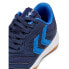 HUMMEL Dagaz III handball shoes Синий, 37 - фото #9