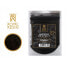 Фото #1 товара Royal Resin epoxy resin dye - pearlescent powder - 10g - black