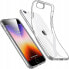 GrizzGlass Etui GrizzGlass BasicClear Apple iPhone 13 Pro Max