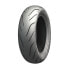 MICHELIN MOTO Commander III Touring 81H TL/TT M/C Tire