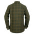 HART HUNTING Solden Long sleeve shirt