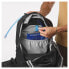Фото #9 товара SALOMON Trailblazer 10L backpack