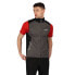 Фото #1 товара REGATTA Lankin III Vest