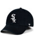 Фото #1 товара Chicago White Sox Classic On-field Replica Franchise Cap