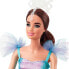 BARBIE Signature Ballet Wishes Morena Doll