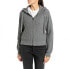 Фото #1 товара REPLAY DK3314.000.G22726 hoodie sweater