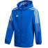 Фото #2 товара Jacket adidas Tiro21 Windbreaker Youth Jr GP4978