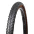 Фото #1 товара CHAOYANG Phantom Dry Tubeless 29´´ x 2.30 MTB tyre