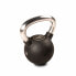 Фото #1 товара OLIVE Rubber 12kg Kettlebell