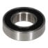 Фото #1 товара ELVEDES 6800 2RS Hub Bearing